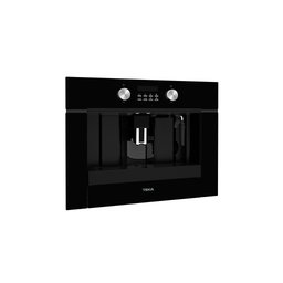 مكینة قھوة اوربان اسود 60 سم CLC 855 GM BK