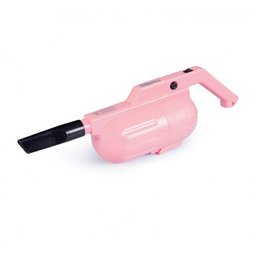 مكنسة كهربائية يدوية Pratic-S P 1200 بقوة 500 واط Pratic-S P 1200 500W Handheld Vacuum Cleaner