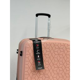 حقيبة سفر صغيرة VERAGE small luggage