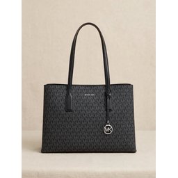 حقيبة مايكل كورس كبيرة BAG MICHAEL KORS