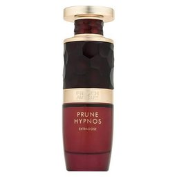 عطر برون هيبنوز لكلا الجنسين Prune Hypnose Eau De Parfum