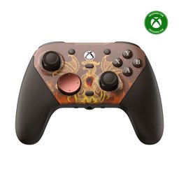 يد تحكم جيم سير G7 برو إصدار دراغونز دوغما 2 GAMESIR G7 PRO DRAGON'S DOGMA 2 EDITION