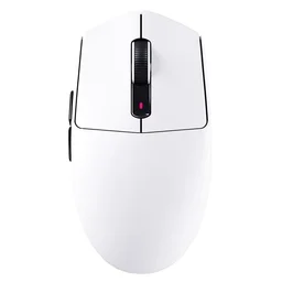 ATTACK SHARK G3 Tri-Mode White ATTACK SHARK G3 Tri-Mode White