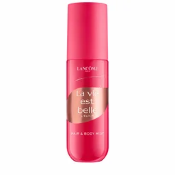 مست الجسم والشعر لا في إيست بيل ليكسير 100 مل Lancôme