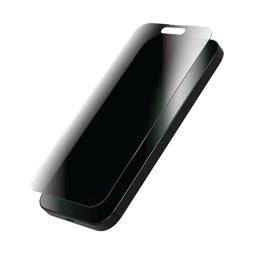 باقة 5 في 1 من زاك للايفون 16 Zagg 5 in 1 Bundle For iPhone 16