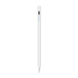 قلم WiWU راحة اليد E A02 Wiwu Pencil E A02