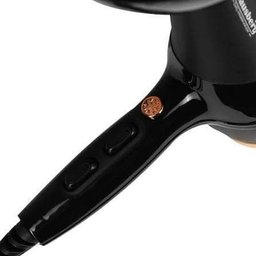 مجفف شعر صالون احترافي هاوسبيرغ Hausberg – 2200W – 2500W Hausberg HB-29 Professional Salon Hair Dryer - 2200W - 2500W