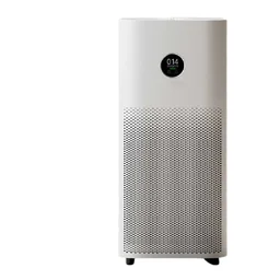 منقي الهواء الذكي Mijia Max EU Mijia Smart Air Purifier Max EU