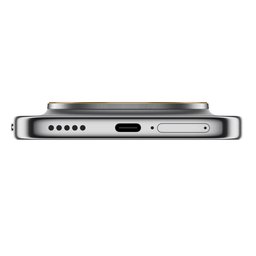 جهاز هونر X9e برو _ بذاكرة 8/256 جيجابايت _ (حجز مسبق) HONOR X9e Pro _ 8/256GB (Pre_Order)