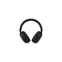 فيلبس TAH8000BK/97 سماعة رأس لاسلكية بتقنية عزل ضوضاء نشط ANC لون أسود Philips Wireless Headband TAH8000BK/97
