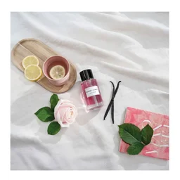 عطر مورننك فلورز 100 مل Jeanne Arthes