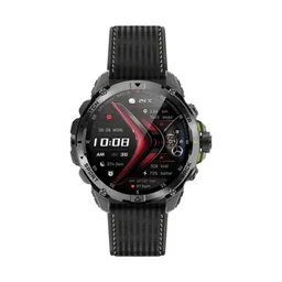 ساعة Oraimo الذكية OSW-852H بلون الكروم الفاتح Oraimo. Smart watch oraimo OSW-852H Light Chrome