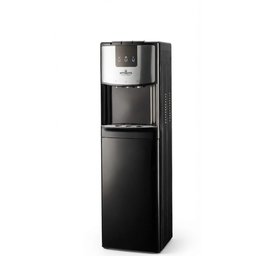براد ماء امبليوم دبة داخلية Amblum Water Dispenser with Internal Bottle