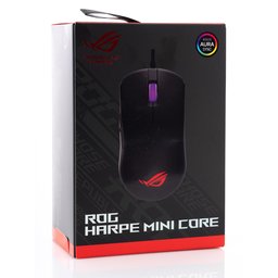 ماوس اسوس روج ASUS ROG Harpe Mini Core