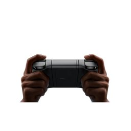 جهاز التحكم في الألعاب المحمول Infinix Gt Nx Infinix  Gt Nx Controller Mobile Gaming Controller
