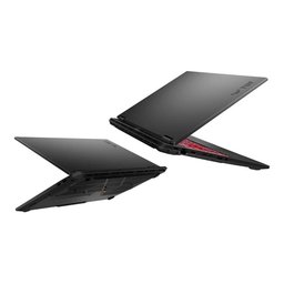 لابتوب ASUS TUF Gaming A16 FA608UMI-TU172، معالج AMD Ryzen 7 260، رام 16GB، SSD سعة 512GB، كرت شاشة NVIDIA GeForce RTX 5060 ب ASUS TUF Gaming A16 FA608UMI-TU172 Gaming Laptop, AMD Ryzen 7 260, 16GB RAM, 512GB SSD, NVIDIA GeForce RTX 5060 8GB, 16" WUXG
