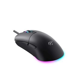 ماوس الألعاب هافيت جيم نوت MS1038 Havit Gamenote MS1038 RGB Programmable Gaming Mouse