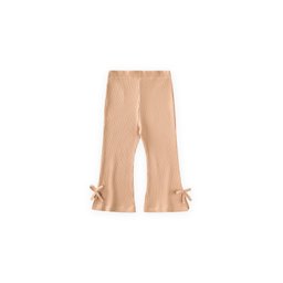 ليقنز أطفال Sundres بقصة إسبانية (فلير) 2-8 سنوات Sundres Kids' Flare Leggings (Spanish Cut) 2-8 Years