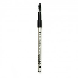 قلم تحديد الحواجب من بيلِه Brow Pencil – Belé Cosmetics
