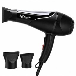 سشوار احترافي سالون 9600 – موديل MO-7192 MOEHAIR Pro Extreme Salon 9600 Hair Dryer MO-7192