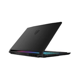 لابتوب MSI Katana 15 HX B14WGK-223XAE MSI Katana 15 HX B14WGK-223XAE