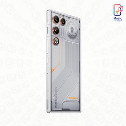 11 اير (16GB/512GB) 11 Air (16GB/512GB)