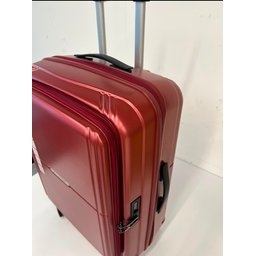 حقيبة سفر كبيرة Hobo Team big luggage