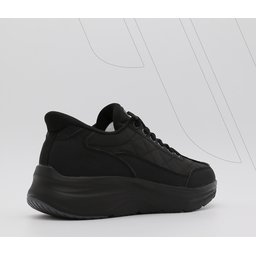 حذاء رياضي نسائي ولادي - دبليو مئتين Shoes W-200