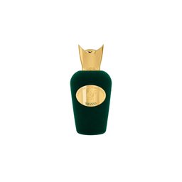 سوسپيرو عطر ميزو للجنسين SOSPIRO MEZZO EAU DE PARFUM 100ml