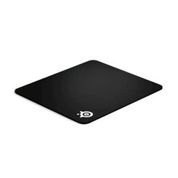 SteelSeries QcK Heavy Large Mousepad SteelSeries QcK Heavy Large Mousepad