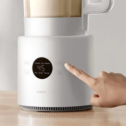 خلاط شاومي برو UK Xiaomi Blender Pro UK