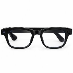 AIMB-G1 Max نظارة ذكية مزودة بالذكاء الصناعي والاتصال عبر Wi-Fi AIMB-G1 Max: Smart glasses equipped with artificial intelligence and Wi-Fi connectivity