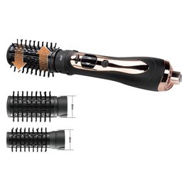 فرشاة كهربائية راف R.597 RAF R.597 Electric Brush