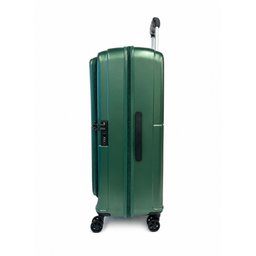 حقيبة سفر كبيرة Hobo Team big luggage