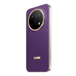 جهاز هونر X9e برو _ بذاكرة 8/256 جيجابايت _ (حجز مسبق) HONOR X9e Pro _ 8/256GB (Pre_Order)