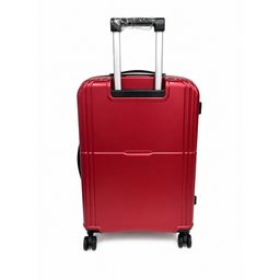 حقيبة سفر كبيرة Hobo Team big luggage