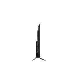 شاشة شونك ”65 4K QLED نظام جوجل SHOWNIC 65” Google TV 4K QLED