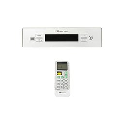 سبلت هايسنس عامودي سعة 5 طن مع ضاغط T3 Rotary ونظام تبريد وتدفئة Hisense 5 Ton Floor Standing Split Air Conditioner with T3 Rotary Compressor and Cooling & Heating