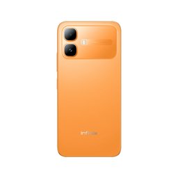 انفنكس سمارت 20 ذاكره 128/4 INFINX smart 20 -128/4