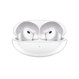 سماعة اذن هواوي فري بودز نيو + هدية غطاء سماعة Huawei Free Buds Neo + Earphone Case Gift