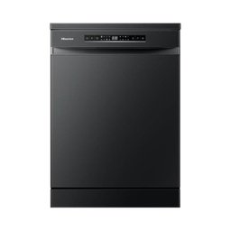 غسالة صحون هايسنس Hisense Dishwasher