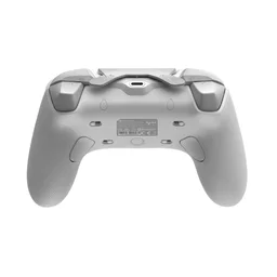 يد تجكم من شركة كيم سير متوافقة سلكيا مع الاكس بوكس والحاسوب GAMESIR TARANTULA PRO FOR XBOX - PC