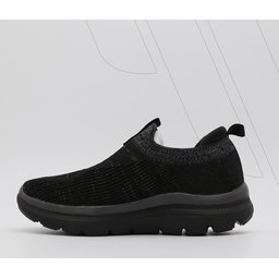 حذاء رياضي نسائي ولادي - دبليو مئة وثمانية وتسعون Shoes W-198