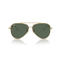 نظارات شمسية ريبان RAYBAN SUNGLASSES