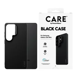 كفر كير باي بانزر جلاس مرن لحماية هاتف سامسونج جالاكسي S26 ألترا CARE by PanzerGlass TPU Protective Case for Samsung Galaxy S26 Ultra