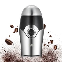طاحونة كهربائية راف R.7124 RAF R.7124 Electric Grinder