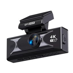 كاميرا داش كام WiWU DC201 WiWU Dash Cam DC201