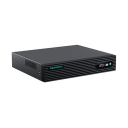 يوبي اس  KP7 Pro  مارس ريفا Marsriva KP7 Pro UPS
