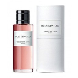 ديور عطر عود اصفهان لكلا الجنسين Dior Oud Ispahan Eau de Parfum Unisex Perfume