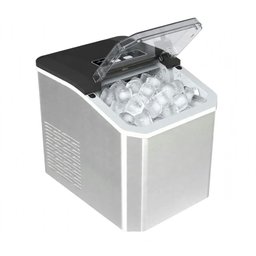 صانعة ثلج امبليوم Amplium Ice Maker